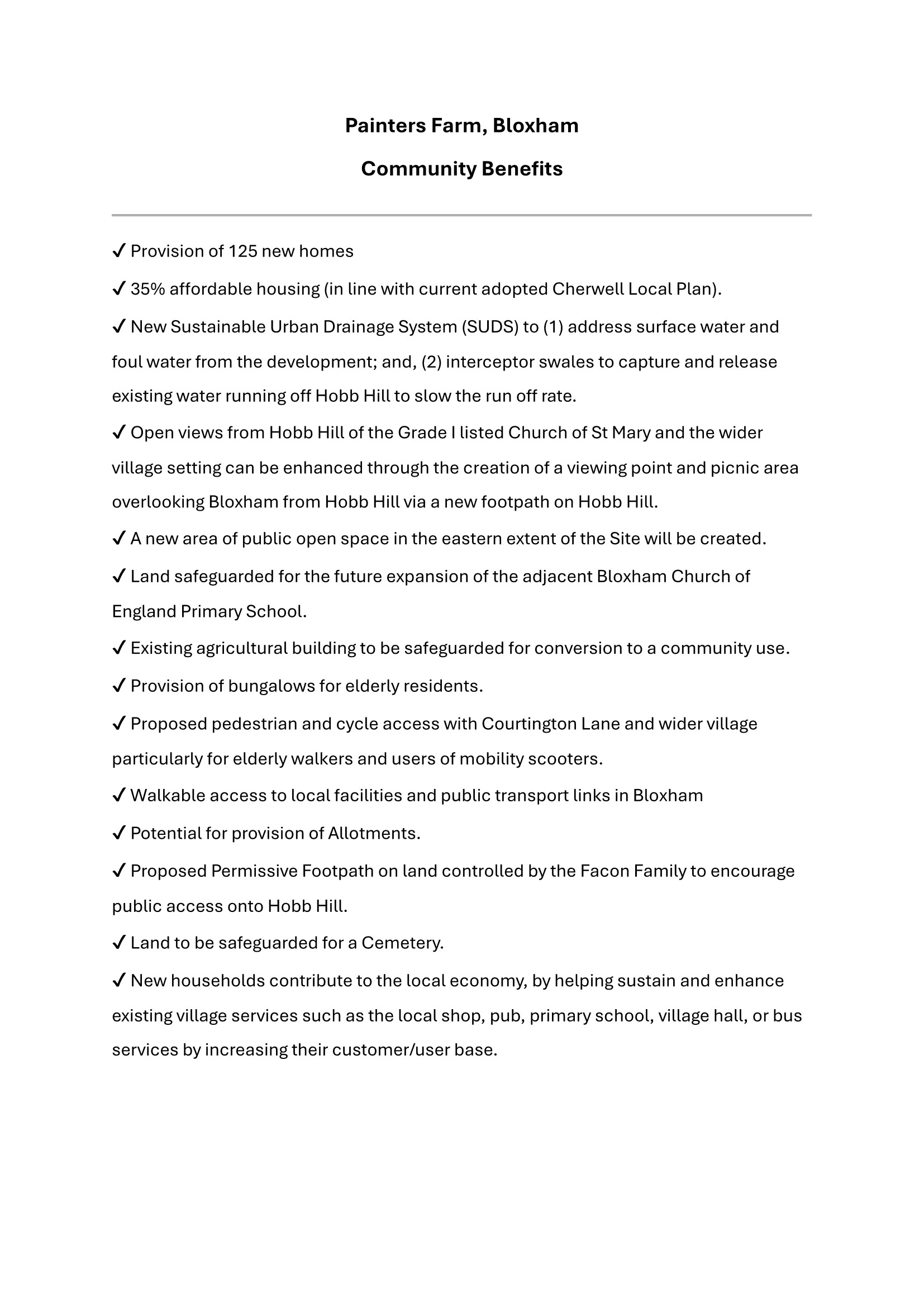 images/news/Painters Farm - Community Benefits Leaflet (1)_Page_3.jpeg